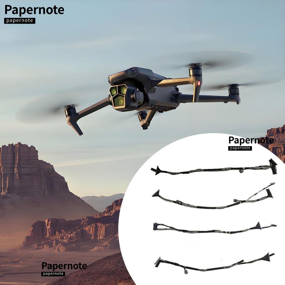 Dây máy ảnh Gimbal GIẤY, Cáp Gimbal sửa chữa đa năng, Cáp tín hiệu phụ tùng cho Mavic 3 cổ điển / Nh