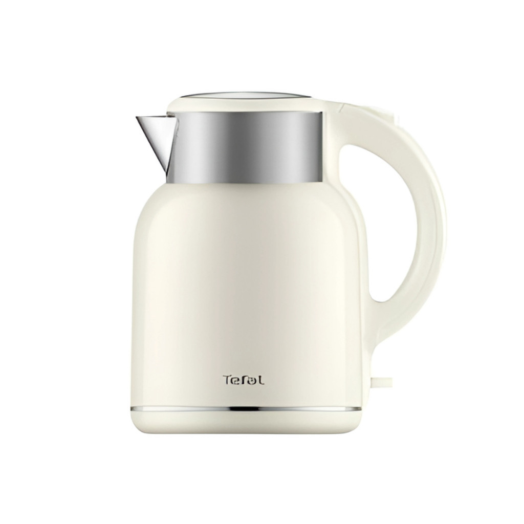 Bình đun siêu tốc Tefal KO190AE0 - Dung tích 1.9L - Bảo Hành Chính Hãng