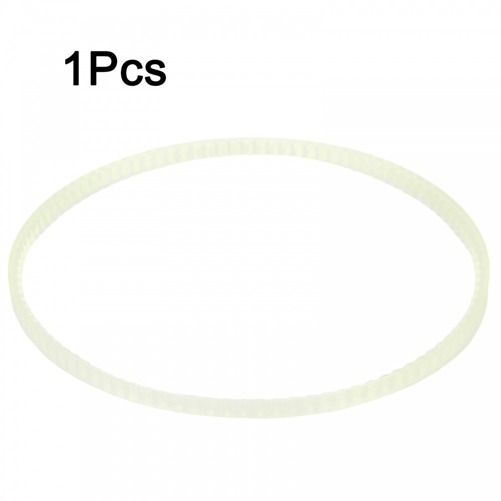 Đai Bánh Răng 1 PC Liên Tục FR-900 / FR-770 FR900 Dây Dẫn Chất Lượng Cao