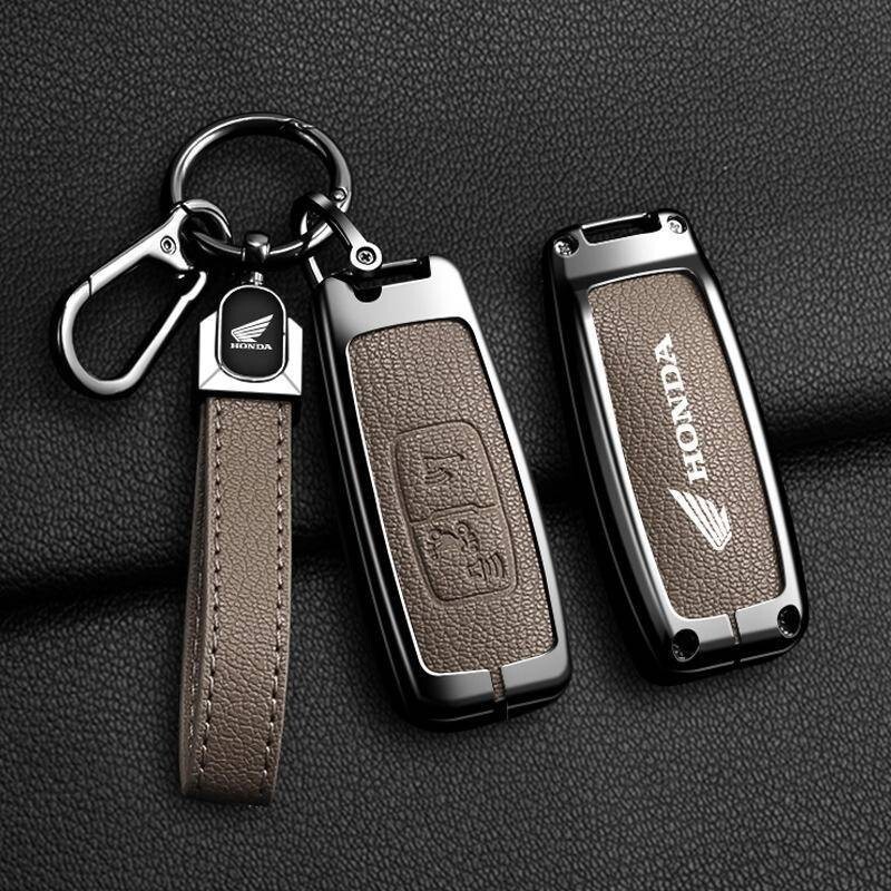 Vỏ chìa khóa xe máy Honda honda adv160 150 pcx160 adv350 forza350 fx150 Vỏ chìa khóa điều khiển từ x