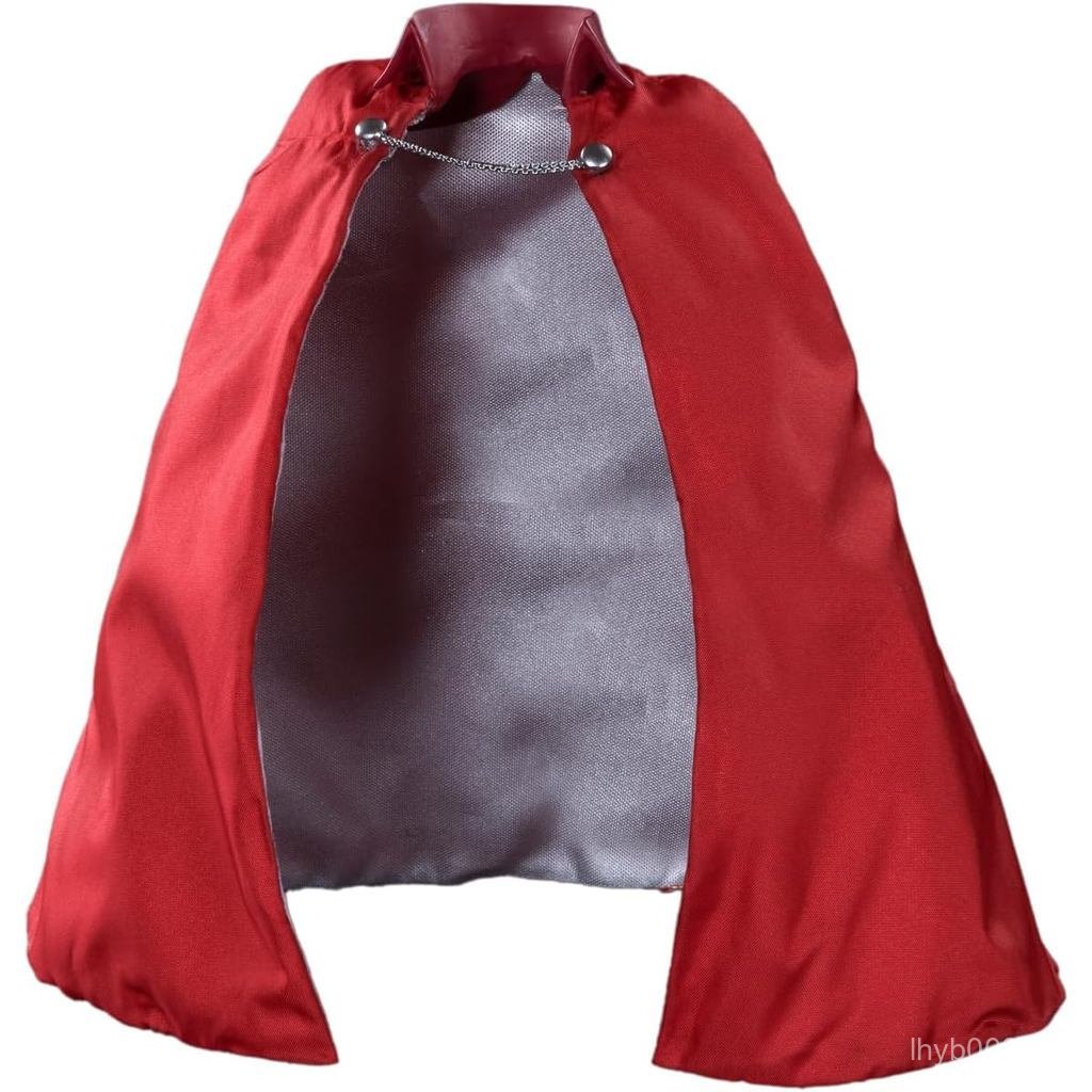 Các quốc gia TAMASHII - Ultraman - Brothers 'Mantle, Bandai Spirits S.H.Figuarts Nhân vật hành động 