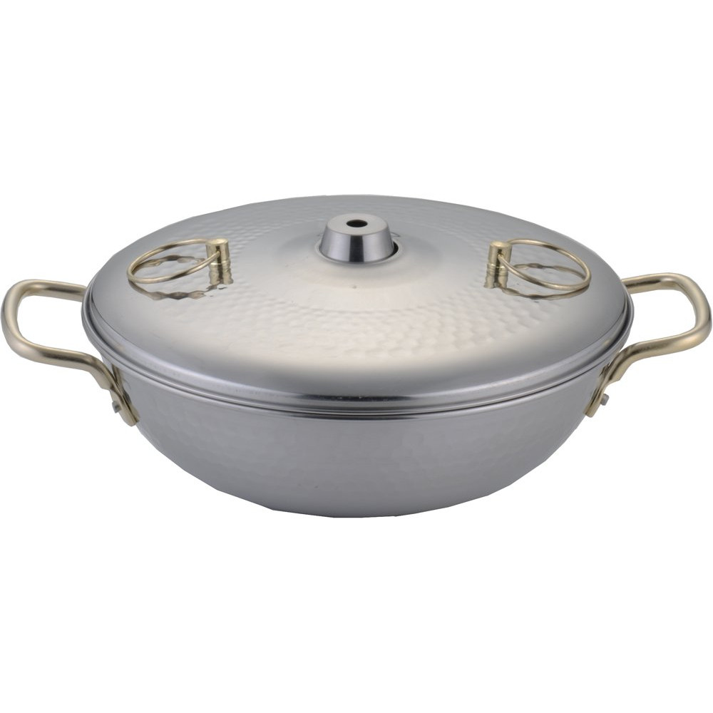 Nồi lẩu shabu shabu Yoshikawa/nồi lẩu yosenabe