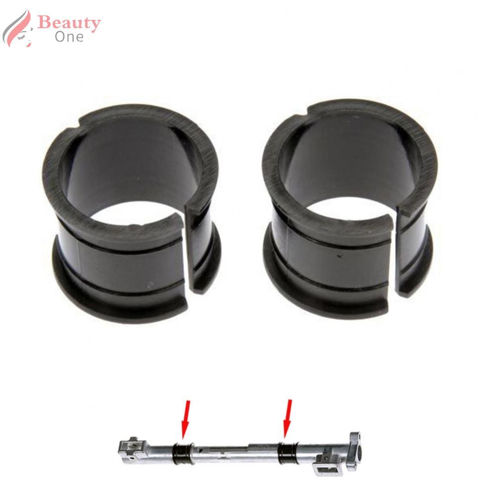 Perfect Fit 2x F3TZ7L278A F3TZ7L278A Tay Lái Cột Dịch Chuyển Ống Bushing Giữ