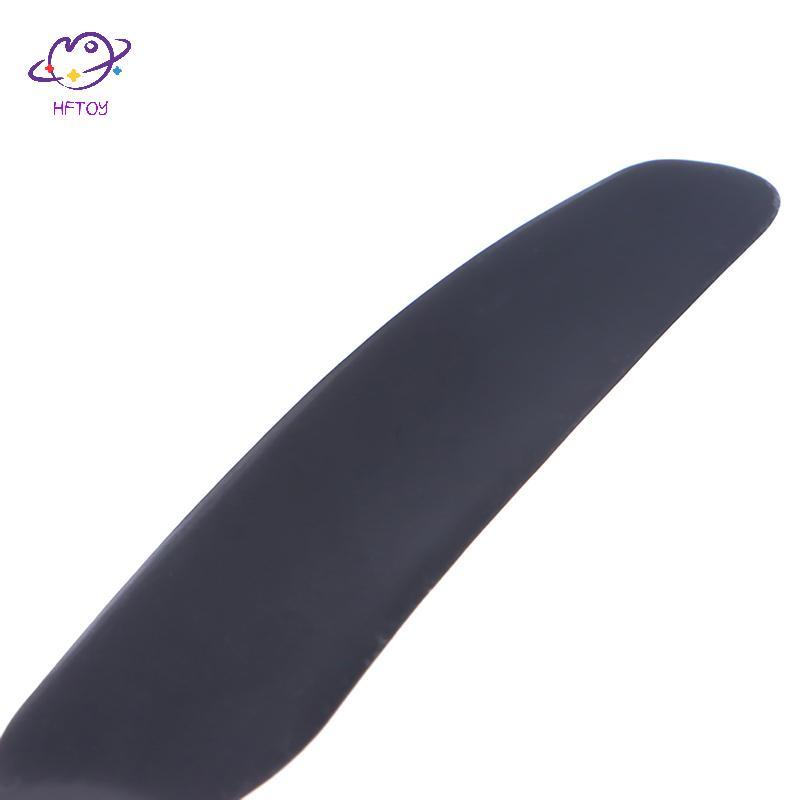 HFTOY 10 chiếc 504060 Cánh quạt sáu-de CW CCW Cánh quạt 5 Inch de cho FPV Quadcopter Racing RC s Cán