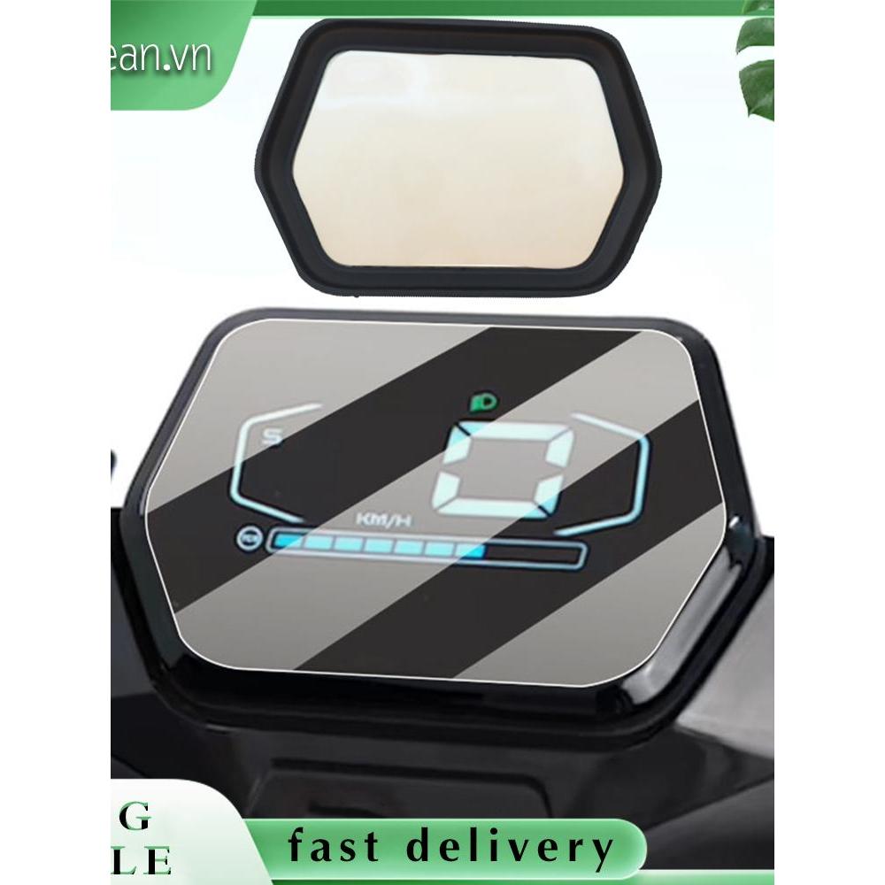 Bảng điều khiển Phụ kiện chống nước cho bảng điều khiển Segway Ninebot ZT3 / ZT3 Pro