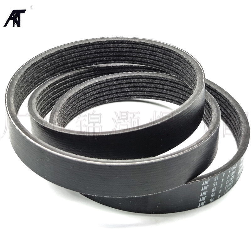 6PK1230 Thích Hợp Cho Mitsubishi Attrage380MirageSpaceStar Đai Động Cơ 1340A14