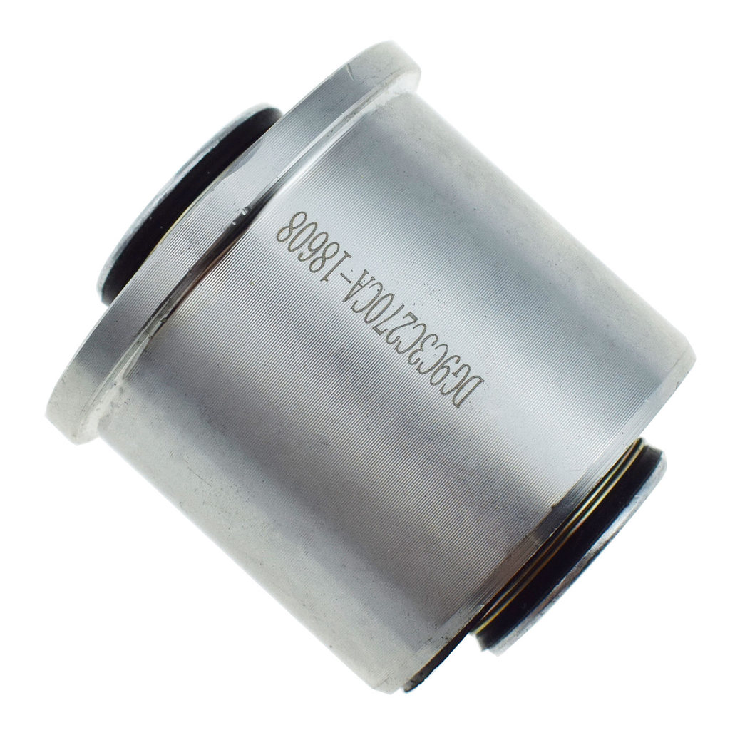 Mới Phía Sau Bên Trái Trục Lái Knuckle Bushing Cho Ford Fusion Mondeo Edge Mustang G3GC5B758A E1GC2C
