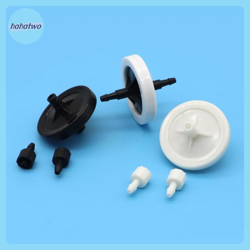 Ha Ecos UV Ink Filter cho Polaris 512 Spectra Printhead Flora Infinity Phaeton Human JHF Flatbed Pri
