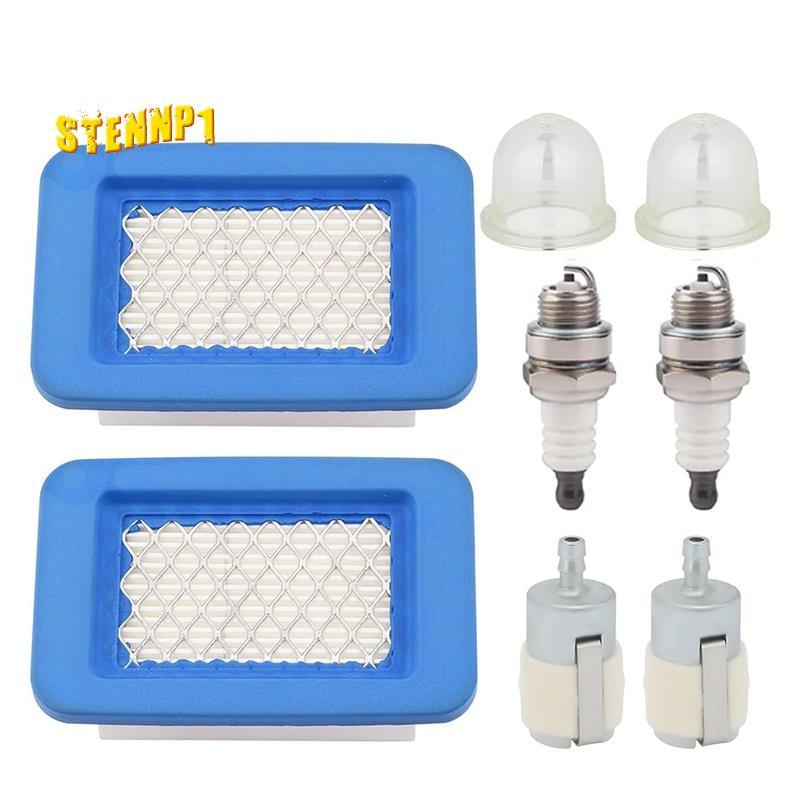 A226000032 Bộ Lọc Không Khí Cho PB-580T PB500T PB-755ST PB500T PB 500T PB-500H PB500H PB500 Máy Thổi
