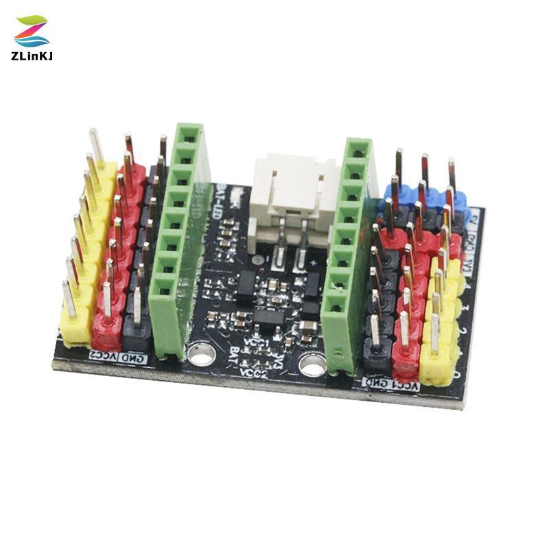 Bảng phát triển ZLinKJ ESP32-C3 ESP32-C3 ESP32-S3 ESP32-H2 ESP32-C6 Bảng ESP32 C3 SuperMini WiFi ESP