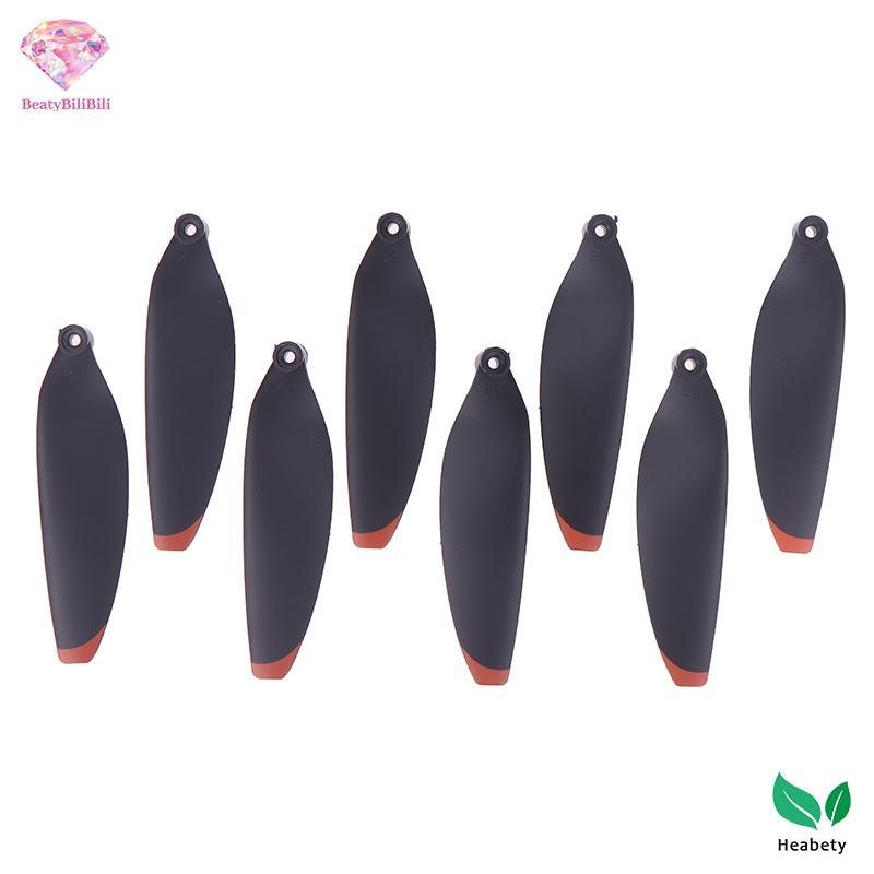 Heabety Cho L600 Pro / L600 Pro MAX Cánh Quạt Dự Phòng L600 PRO s le L600PRO MAX Lá Cánh Quạt Phụ Ki