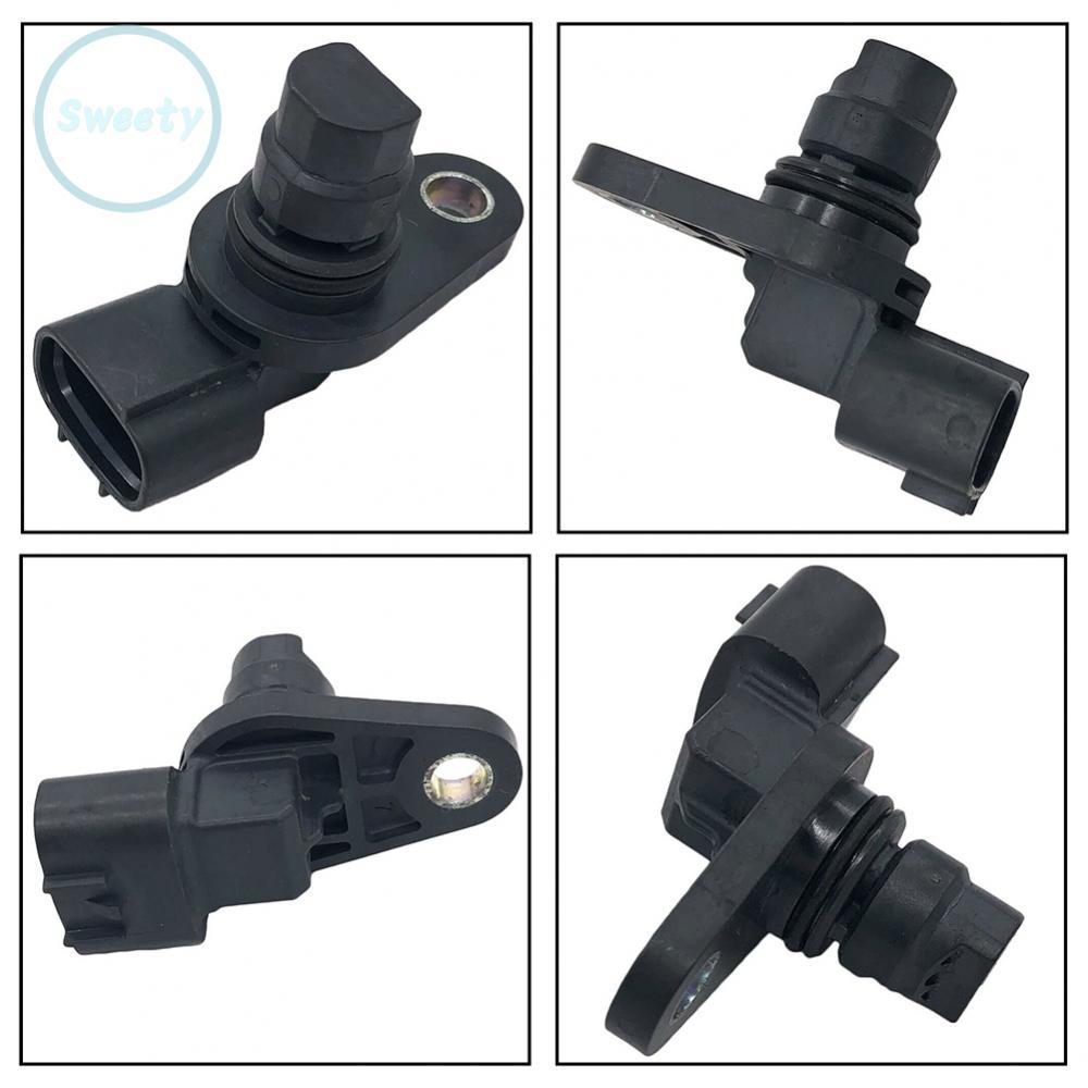 Cảm biến vị trí trục cam 22056-AA280 Tương thích với BRZ 2017 2018 2019 2020