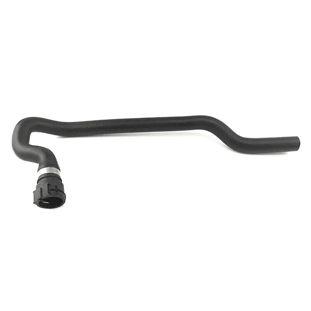 64219226749 Ống tản nhiệt ống nước nóng đầu vào hàng đầu cho BMW F07 F10 F11