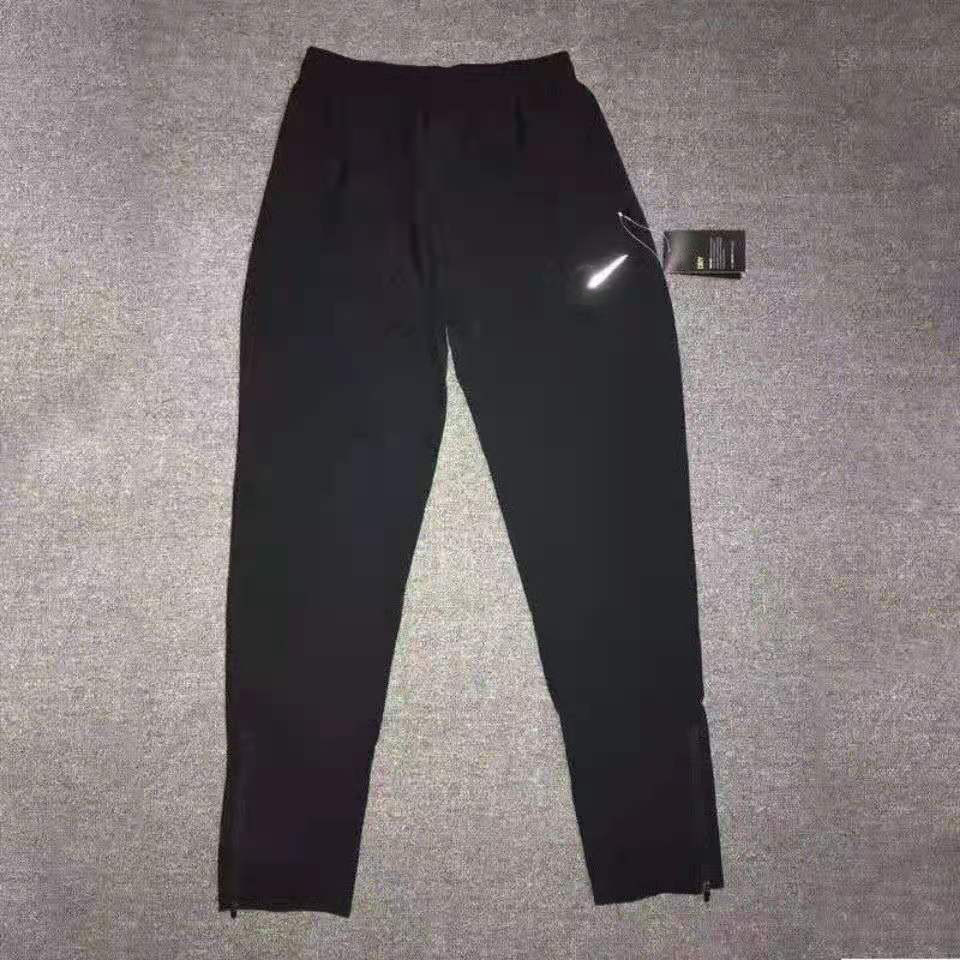 Summer Quick-Drying Pants Sports Student Track and Field Training Pant Running Pants Track and Field