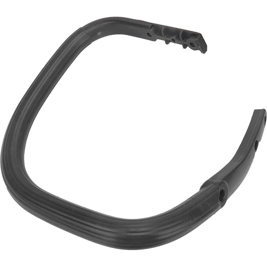 Tay cầm phía trước cho cưa xích Husqvarna 445 450 445E 450E # 505422601