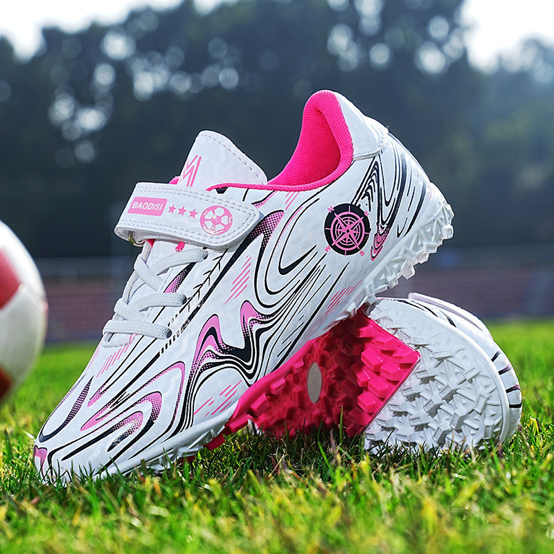 Giày Bóng Đá & Thể Thao Nam Chất Lượng Cao - Phù Hợp Cho Thanhn Niên Và Bé Trai SE45US SR6JIK