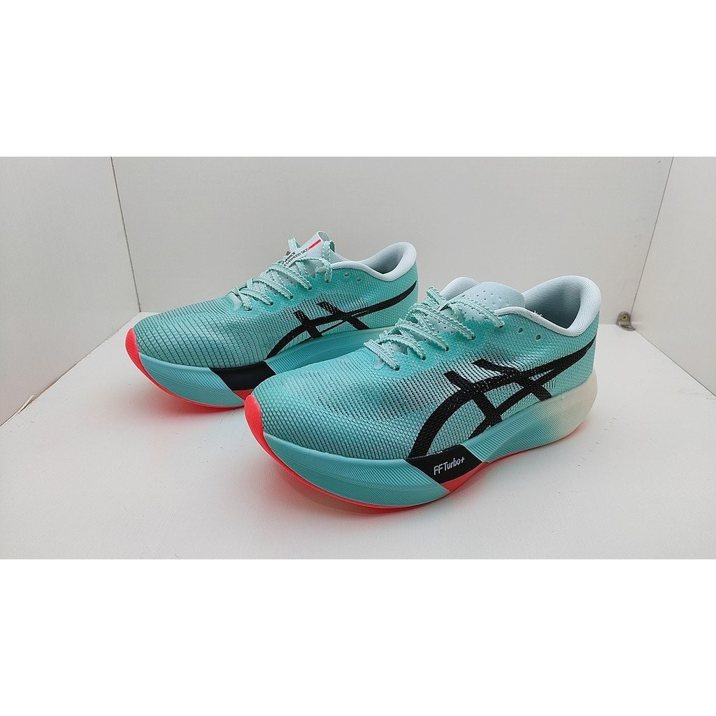 Giày chạy bộ nam nữ ASICS METASPEED SKY PARIS