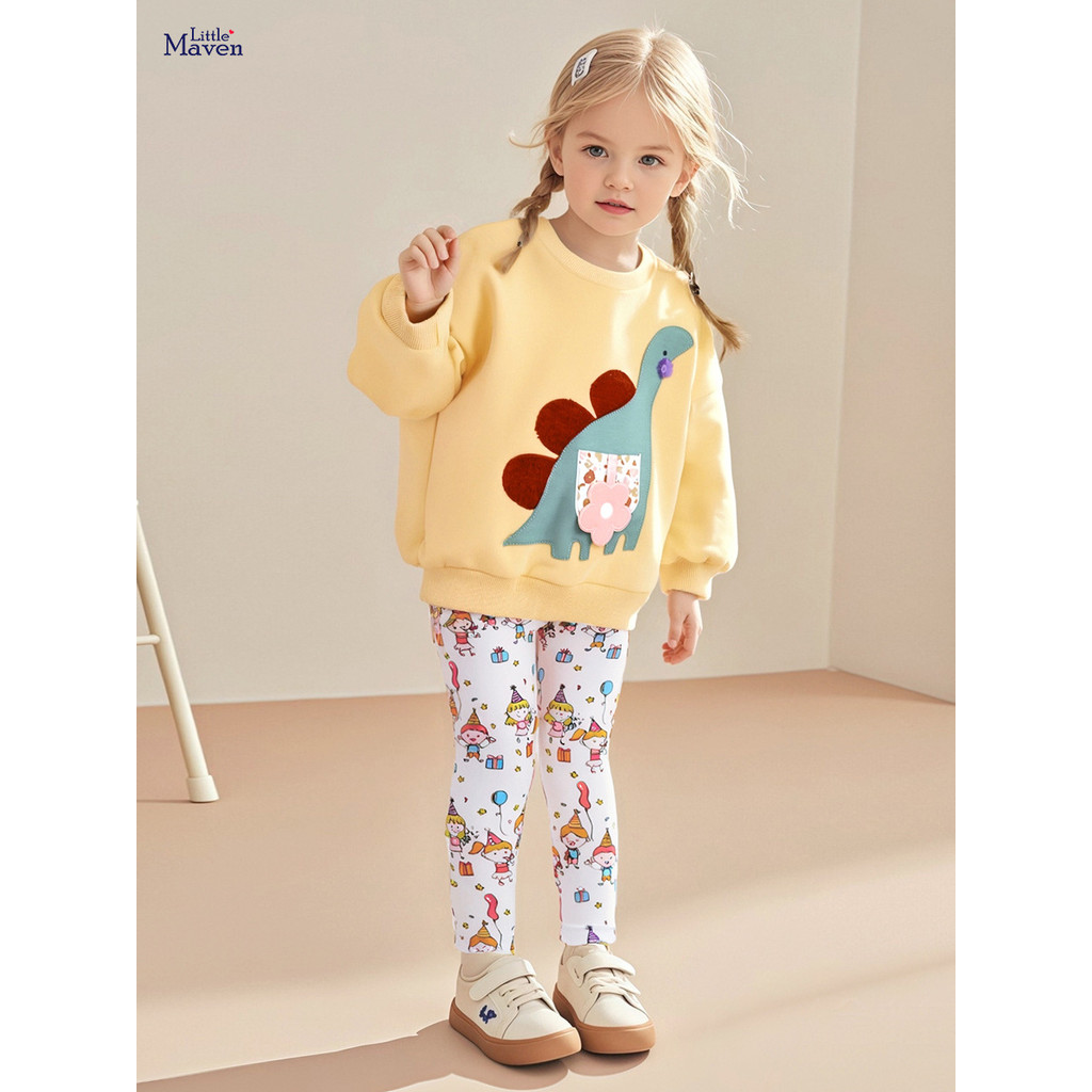 Maven nhỏ ❈ ❈ ❈ ❈ 🍎 ❈ ❈ ❈ ❈ ❈ ❈ ❈ ❈ ❈ ❈ ❈ ❈ ❈ ❈ ❈ ❈ ❈ Little maven source child20251207