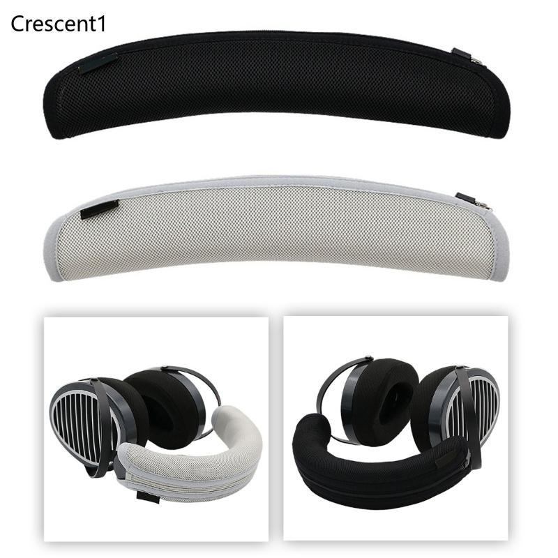 CRE Vỏ băng đô cài đặt thay thế thoải mái cho Edition XS