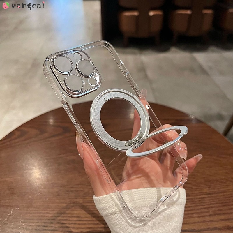 Dành Cho Meizu 22 21 20 Pro Note 16 Pro Meizu22 Meizu21 Meizu21Pro Meizu21Note 5G 4G Vỏ Điện Thoại 3