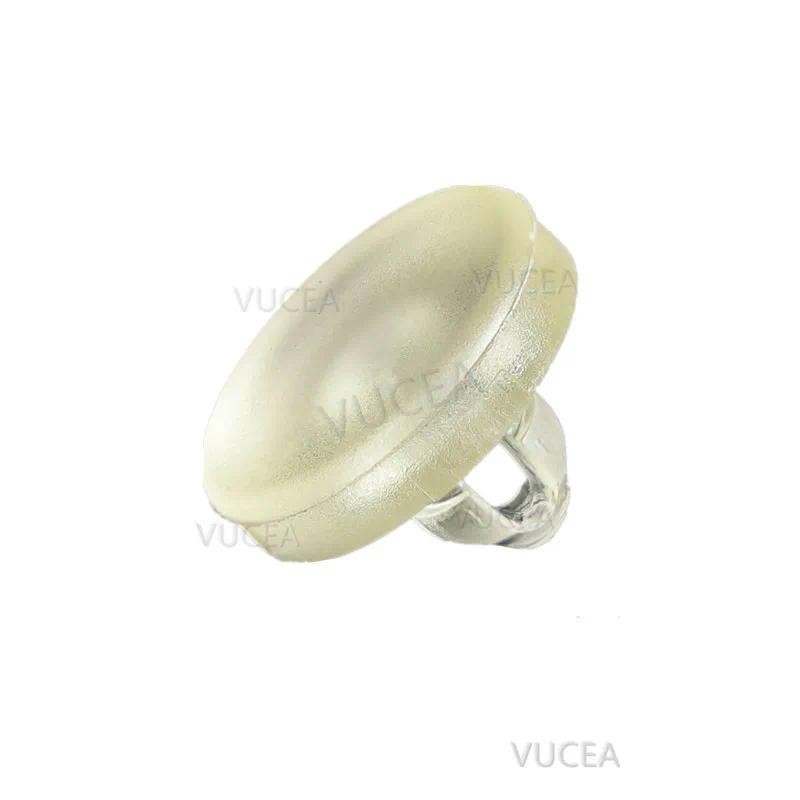 5 Chiếc Dành Cho Jac J2 J3 J4 J5 Js2 Js3 Js4 Js5 Js7 Ly Hợp Đệm Cao Su Phanh Bàn Đạp Dừng Các Hạt Ca