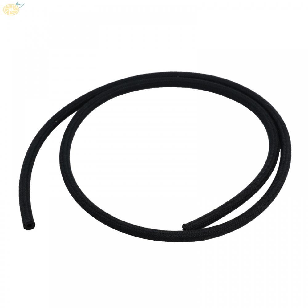 Ống BMW E87 E88 E34 E36 E46 Chất Liệu Cao Cấp Lắp Đặt Nhanh Cho Xe BMW E92