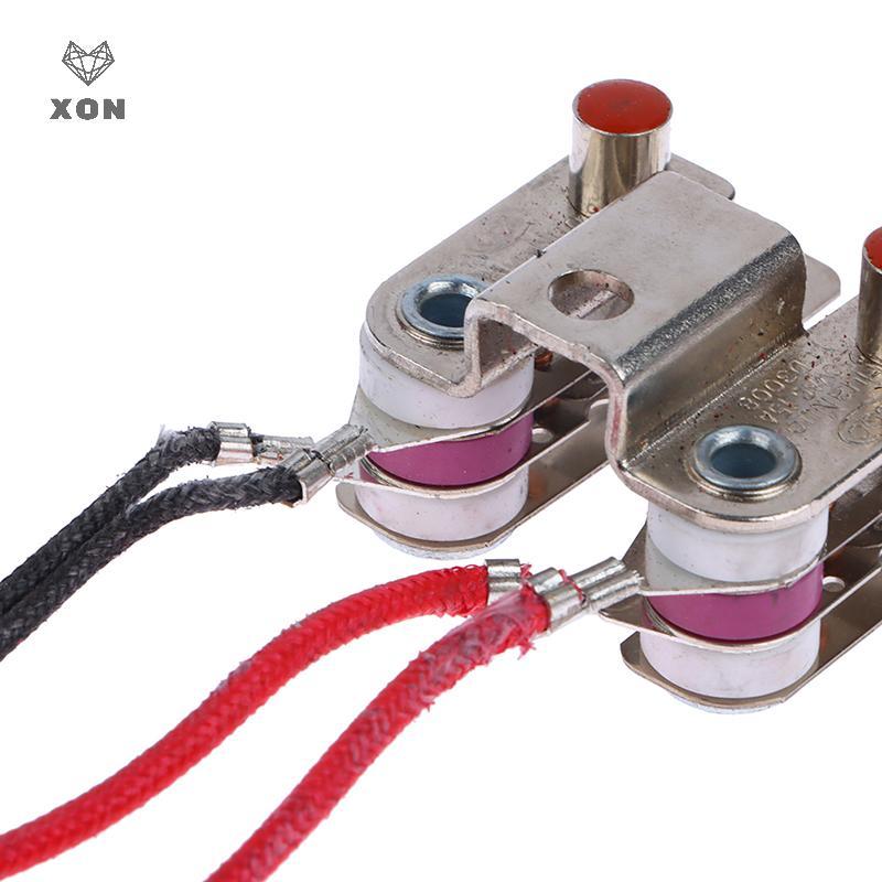 [XON] Bộ phận thay thế nồi áp suất điện KSD101 Công tắc cảm biến áp suất cho nồi điện Pentium midea 