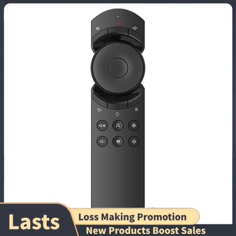 Điều Khiển Từ Xa Đa Năng Cho H6 A6 J6S N7L N7 J7S J9 U1 S21 S2 S3 S60 J6 G1 G3 T6 E8 V8 C6 X3 P2 P3 