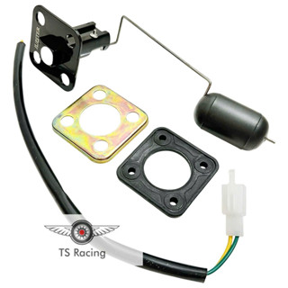 Phao xăng xe jupiter v - jupiter r - jupiter mx