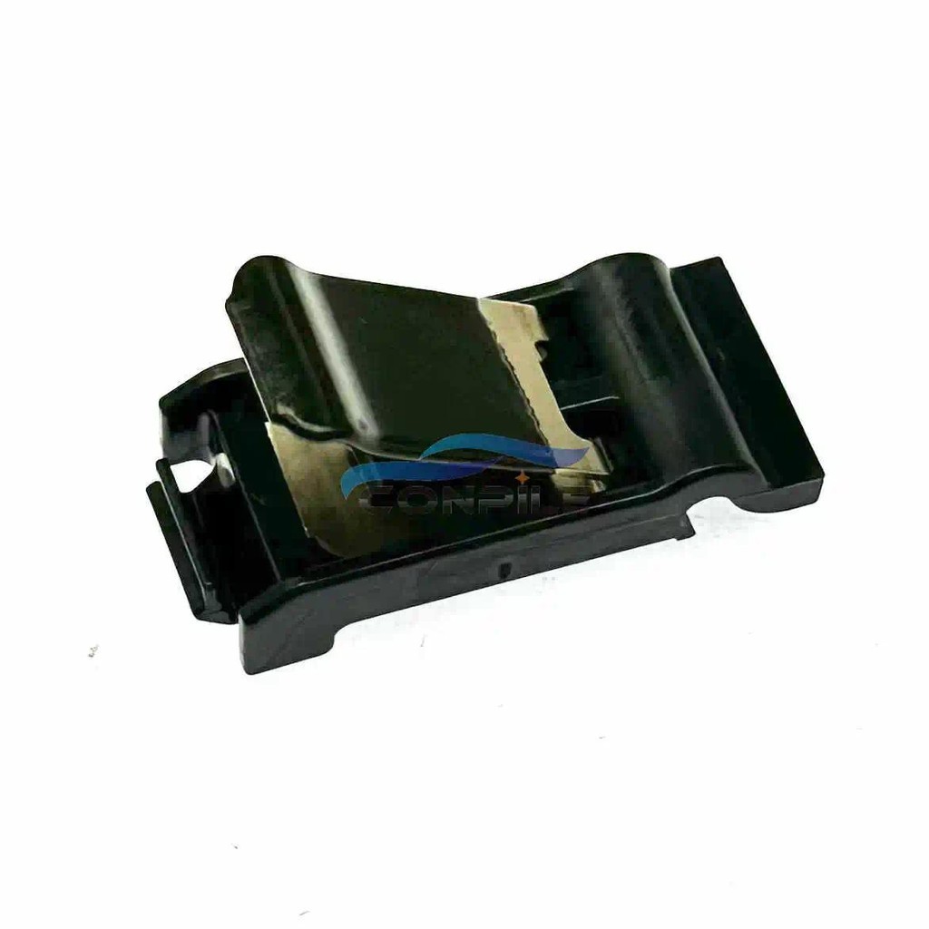 Dành cho Toyota Prado LC120 LC150 Land Cruiser nắp bình xăng bản lề mùa xuân