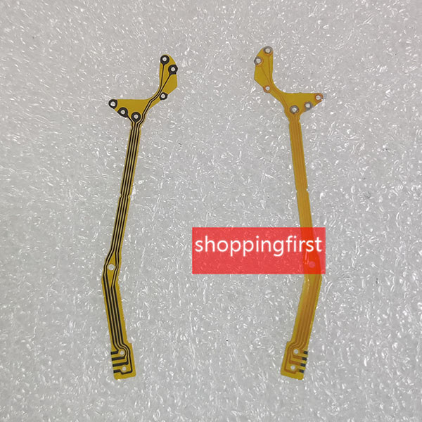 Cáp khẩu độ màn trập Samsung S500 S600 S630 S700 S730 S750 L60 L73 L700