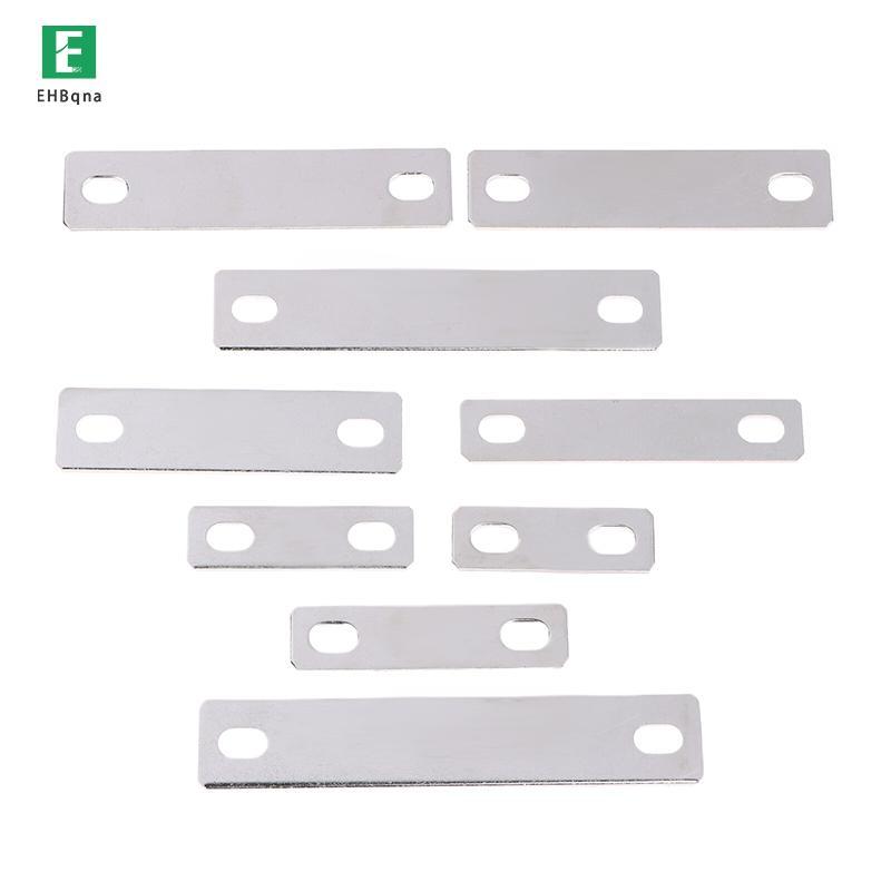 [EHB-t] 1Pc Lifepo4 Pin Đồng Niel Tấm Thanh Tử Cho 3.2V 260Ah 280Ah 300Ah 310Ah 320Ah Đầu Nối Pin Li