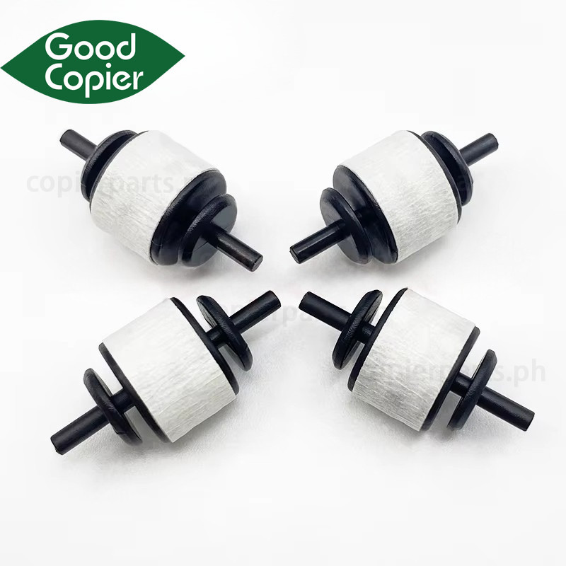 Con Lăn Pinch Bụi S Cho Brother L8250 L8260 L8350 L8360 L9200 L9300 L9310 L8600 L8610 L8650 L8690 L8