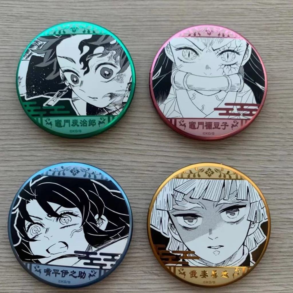 8 ️ ⃣ Demon Slayer Muichiro Ganlu Temple Mili Kamado Tanjiro Tanjiro Tanjiro Valley Bar Chi Series A