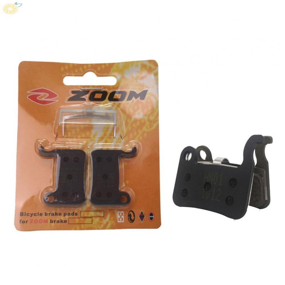 Khối phanh hiệu quả cho HB870 HB875 HB100 Đảm bảo hiệu suất phanh đáng tin cậy