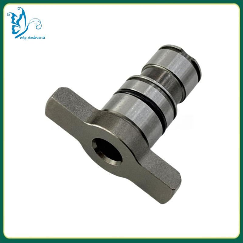 [betsy _ eisenhower.th] Khối tác động đe thay thế trình điều khiển tác động cho DCF845 DCF850 DCF850