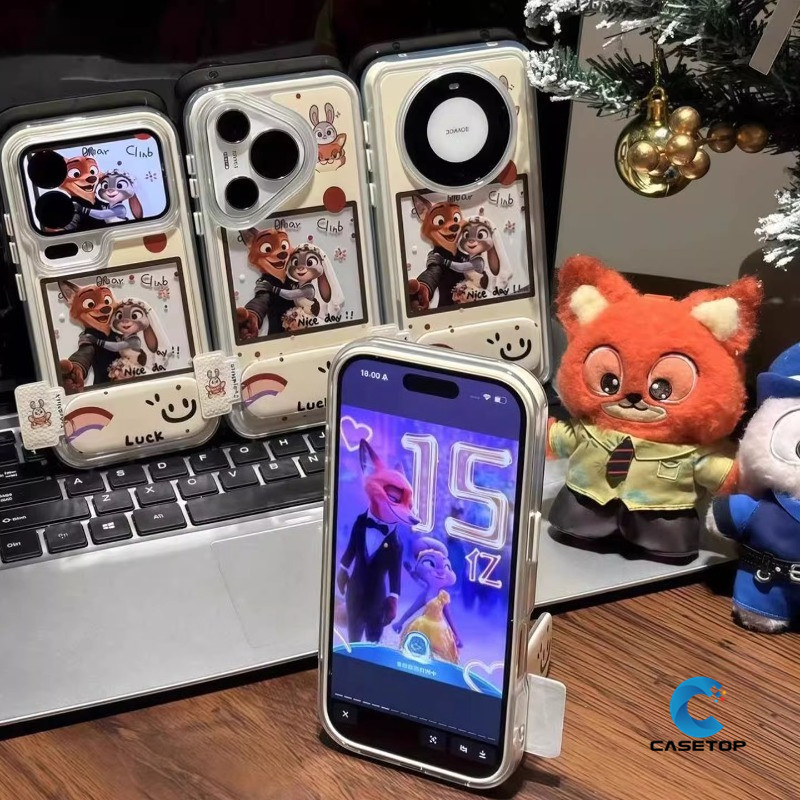 Ốp Lưng Cho Redmi 12C 14C 13 13C 9A 12 10A 10C 10 9T 9 NFC A1 A2 A3 Note 11 14 10s 11s 12 9 10 13 Pr