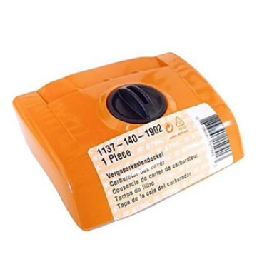 1137 140 1902 1137-140-1902 11371401902 Vỏ lọc không khí MS193