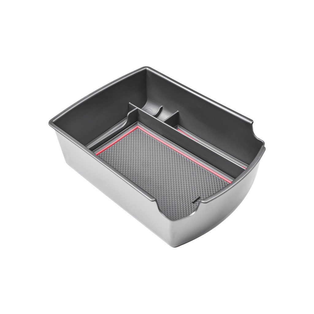 Phù hợp cho 20-23 Soul LX, S, GT-Line, X-Line, EX ❈ ❈ ❈ ❈ ❈ ❈ ❈ ❈ ❈ ❈ ❈ ❈