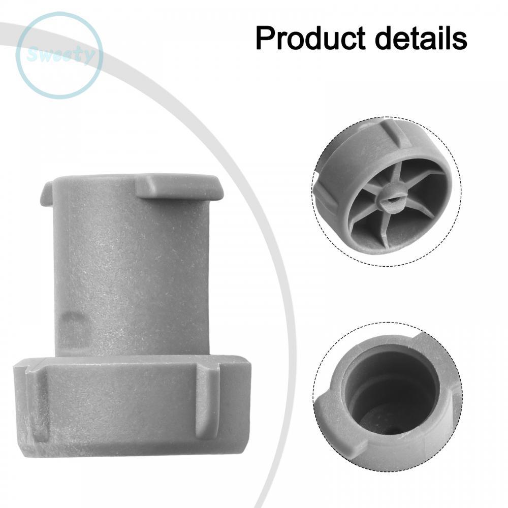 Chi tiết dễ dàng với Karcher cho đính kèm vòi phun làm sạch di động OC3