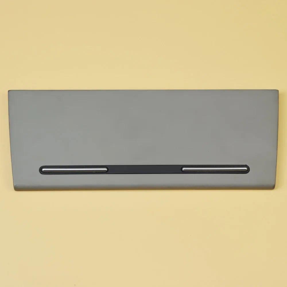 Nắp che gạt tàn phía trước màu be màu xám 8E0857967E 8E0 857 967 E Dành Cho Xe Audi A4 S4 Quattro 20