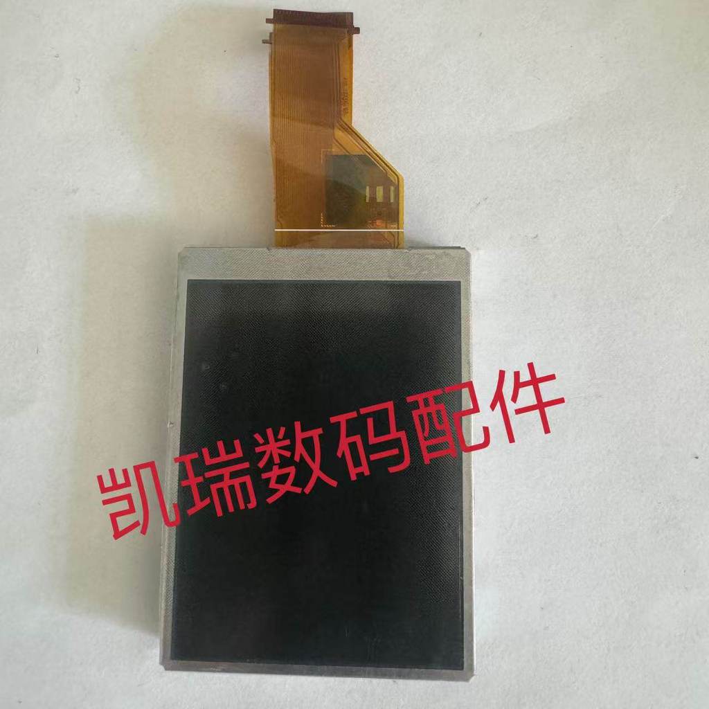 Thích hợp cho màn hình LCD Samsung PL60 PL50 PL65 L310W Màn hình LCD Màn hình máy ảnh