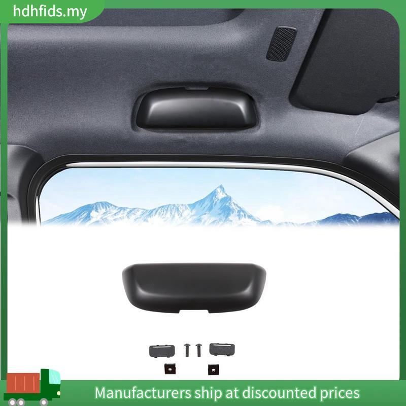 Hộp đựng kính râm Hộp lưu trữ cho Prado 250 LC250 2024 Phụ kiện nội thất