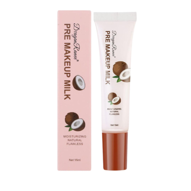 Kem lót trang điểm Silky Primer Primer Primer Primer Primer Primer Primer Primer Primer Primer Prime