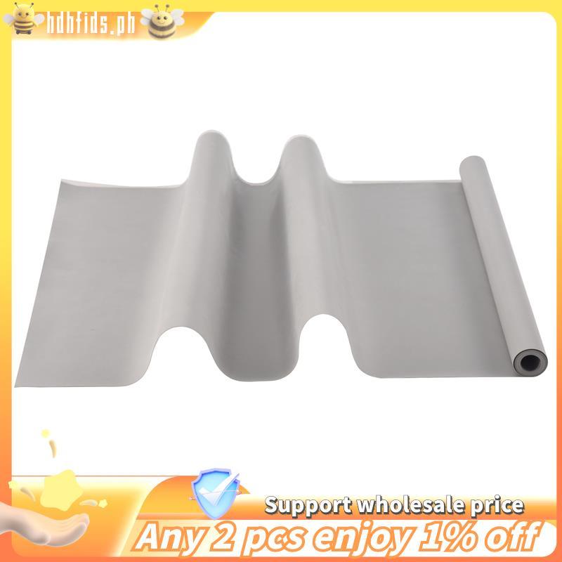 -BM120 Pad Tấm silicon nhiệt bằng sợi thủy tinh phủ cho tản nhiệt IGBT MOS Transistor