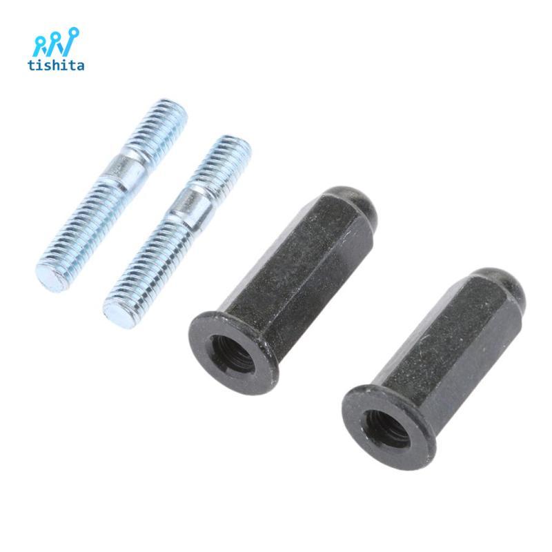 Bộ đai ốc bu lông xả cho xe đạp địa hình ATV 110cc 125cc 140cc 160cc 200cc