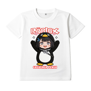 Áo Thun Trẻ Em GUGUGAGA PENGU 2, Chất Poly Thái , Có Size Lớn Từ 7-95kg, Nhiều Màu Áo, Size To Nhắn Shop , ANAMKIDS