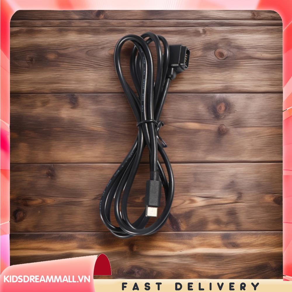 Dây sạc Di2 tương thích với 105 và các mô hình 7170, 8150, 8170, 9250, 9270