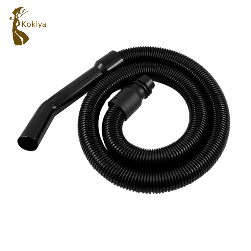 Chất Lượng Cao Cho Ống Hút Bụi Hộp Panasonic MC-CA291 / CA293 / CL521 / CA402