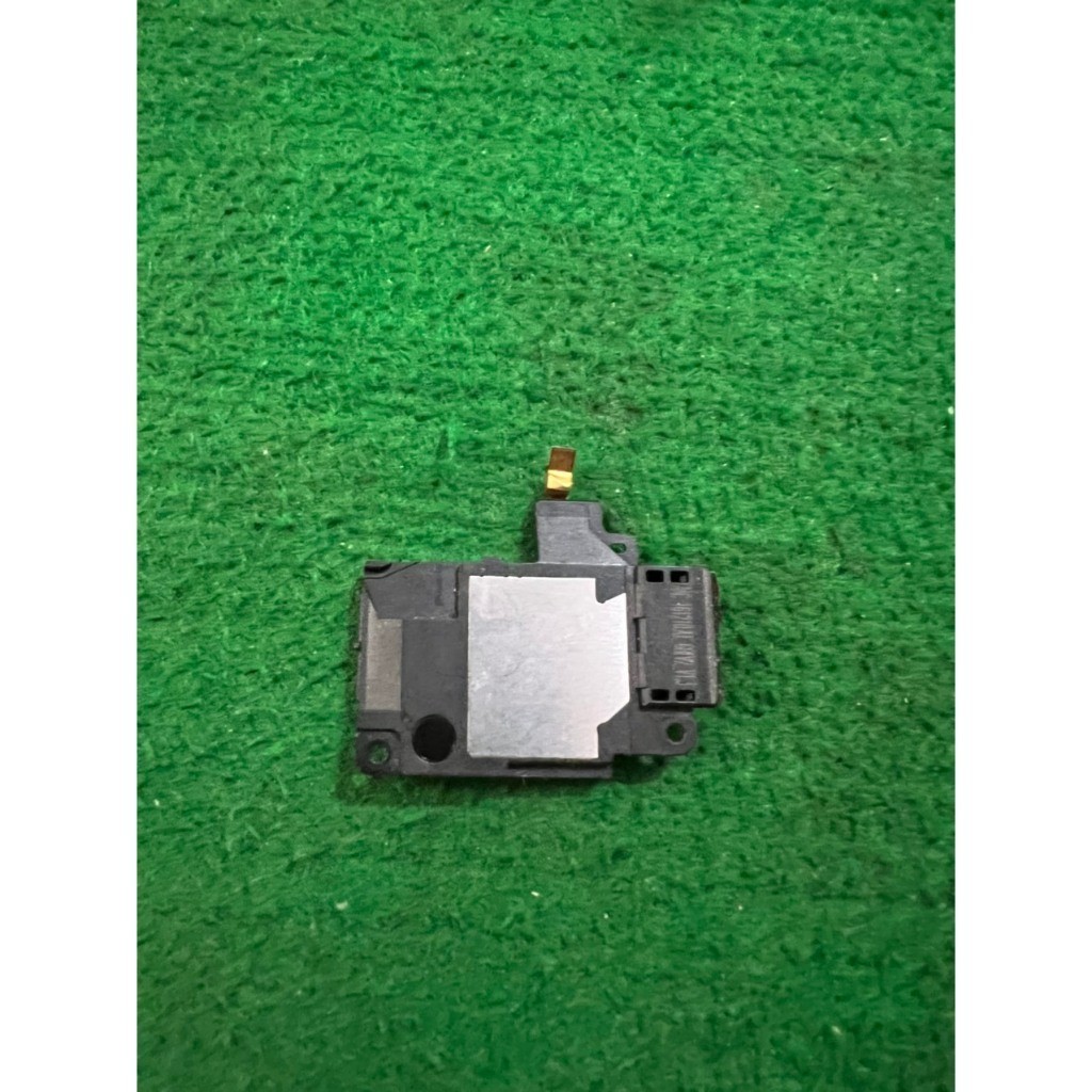 Loa Ngoài Chuông HTC 10- HTC 10 Evo- M10 New Speaker Ringer Buzzer